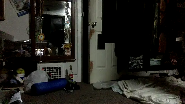 Preview of concrete_daddy