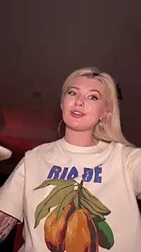 Preview of ritanorth_star