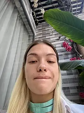 -sexy_barbie- (F young) - ✨Make me wet✨