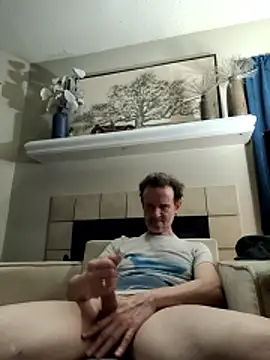 Preview of drewpackn8