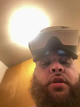 Preview of fatboyjayohh126