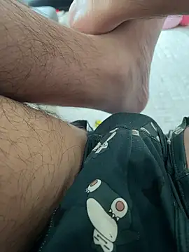 zgmfx4o0a (M young) - 顔出し