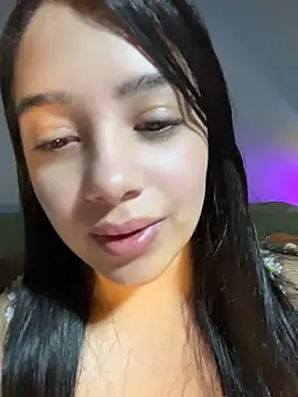 Preview of julieta_333