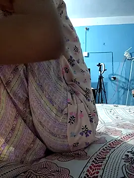 124pakhi (F young) - Boobs