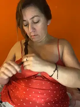 Preview of scarlet-20