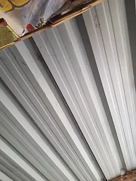 telugu_integer_hot (M young) - buy a car