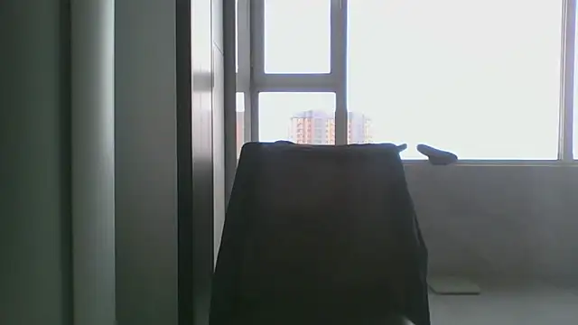 nole_china7 (Ask my age) - talk / fun / cum