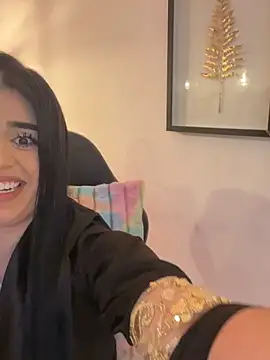 Kariina__69 live sex cam