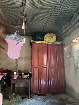 美女dudubaobao在线直播