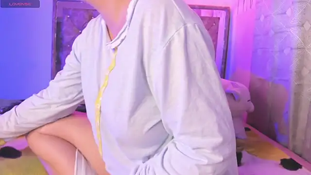 dana-alabi (F teen) - 🍒I'M STARTING TO GET PLAYFUL🍒