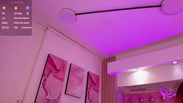 Preview of myladreams