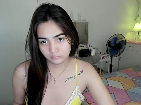 Preview of nica_doll