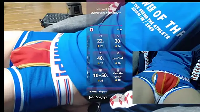 yasu2000 (Ask my age) - Solace Proを買う