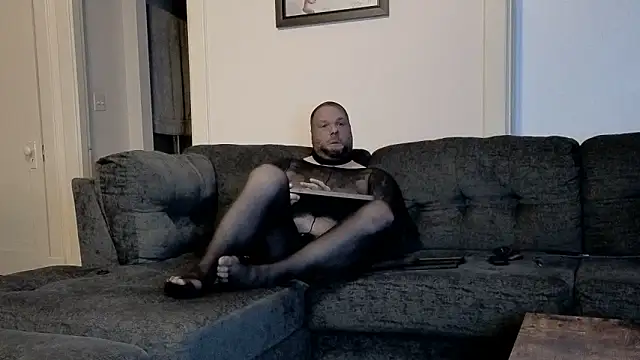 Preview of pantyhoselover54