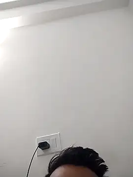 themasklover (M young) - 10000