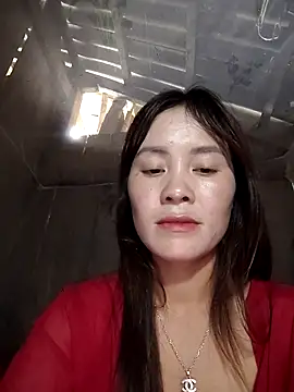 tintim02 (F young) - Love tintim