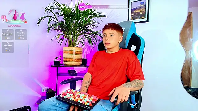 Preview of michael_lopez_1