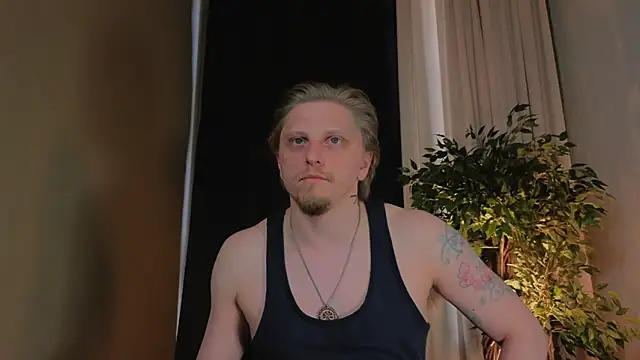 Preview of vincent_hardman