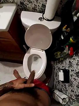 painstickwes (M young) - Bust that mfa