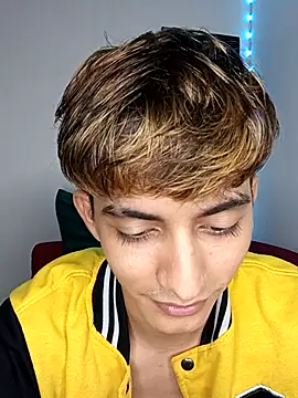 Preview of andy_kein