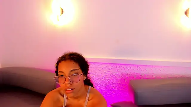 riccirizzo (G teen) - MISSIONARRYY