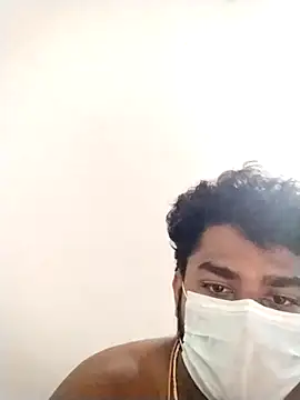 dany2005dsa (M twink) - Handjob and cum