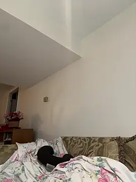 kodalion (Ask my age) - #american #anime #bbc #beardy #big #bisexuals #black-hair #cam2cam #canadian #cheap-privates #cum-play #daddies #dirty-talk #ebony #ejaculation #emo #erotic-dance #fingering #flashing #flexing #gym-rats #hairy #hd #humiliation #hunks #jerk-off-instruction #jocks #mobile #mustache #nerds #nipple-toys #precum #recordable-privates #recordable-publics #rubbing #sex-toys #sexting #shower #small-audience #smoking #sneakers-and-socks #spanking #sph #sport-gear #striptease #student #uniform #yoga