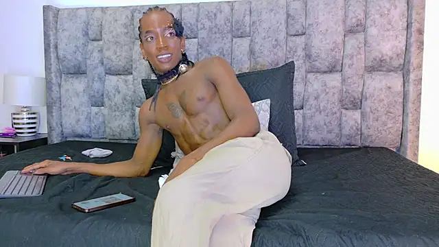 samirths_boy_ (M young) - #ahegao #anal #balds #big-ass #bisexuals #cam2cam #cei #chastity #colombian #cosplay #cumshot #dildo-or-vibrator #dirty-talk #ebony #ejaculation #erotic-dance #hd #middle-priced-privates #recordable-privates #recordable-publics #selfsucking #sexting #short-hair #shower #skinny #small-audience #spanish-speaking #spanking #student #young