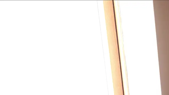 cassiemauzy (F teen) - #ahegao #anal #anal-asian #anal-doggy-style #anal-fingering #anal-teens #anal-toys #anime #asian #asian-deepthroat #asian-foot-fetish #asian-jerk-off-instruction #asian-teens #asmr #ass-to-mouth #athletic #athletic-asian #athletic-teens #big-ass #big-ass-anal #big-ass-asian #big-ass-big-tits #big-ass-doggy-style #big-ass-teens #big-clit #big-nipples #big-tits #big-tits-anal #big-tits-asian #big-tits-brunettes #big-tits-deepthroat #big-tits-doggy-style #big-tits-hairy #big-tits-teens #big-tits-titty-fuck #brunettes #brunettes-teens #camel-toe #cooking #corset #cosplay #cosplay-teens #cowgirl #deepthroat #deepthroat-teens #dildo-or-vibrator #dildo-or-vibrator-anal #dildo-or-vibrator-big-tits #dildo-or-vibrator-deepthroat #dildo-or-vibrator-teens #dirty-talk #doggy-style #erotic-dance #facesitting #facial #fingering #fingering-asian #fingering-teens #flashing #foot-fetish #foot-fetish-teens #gagging #gamers #gym-babe #hairy #hairy-armpits #hairy-teens #hd #heels #humiliation #interactive-toys #interactive-toys-teens #jeans #jerk-off-instruction #k-pop #latex #leather #long-hair #lovense #massage #middle-priced-privates #middle-priced-privates-asian #middle-priced-privates-teens #mistresses #nipple-toys #nylon #office #oil-show #orgasm #outdoor #piercings #piercings-asian #piercings-teens #pov #pregnant #recordable-privates #recordable-privates-teens #recordable-publics #russian #russian-teens #sex-toys #sexting #shaven #shower #smoking #spanking #sport-gear #squirt #squirt-asian #squirt-teens #striptease #striptease-asian #striptease-teens #student #teens #titty-fuck #topless #topless-asian #topless-teens #twerk #twerk-asian #twerk-teens #upskirt #upskirt-teens #yoga #yoga-teens