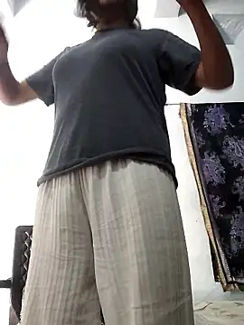 anushka_singh0 (F young) - #anal-toys #big-tits #big-tits-blowjob #big-tits-brunettes #big-tits-indian #big-tits-petite #big-tits-young #blowjob #brunettes #brunettes-blowjob #brunettes-petite #brunettes-young #bukkake #cam2cam #camel-toe #cheapest-privates #cheapest-privates-indian #cheapest-privates-young #cock-rating #corset #cosplay #cosplay-young #cowgirl #cumshot #hd #housewives #indian #indian-young #lesbians #mobile #mobile-young #petite #petite-indian #petite-young #young