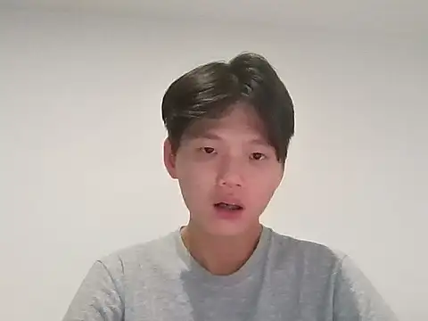 Preview of sweetiepuppy421