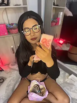 Preview of gretel_streit