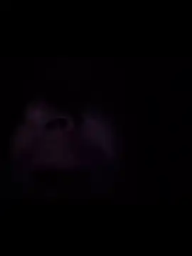 Preview of chronic_vibez