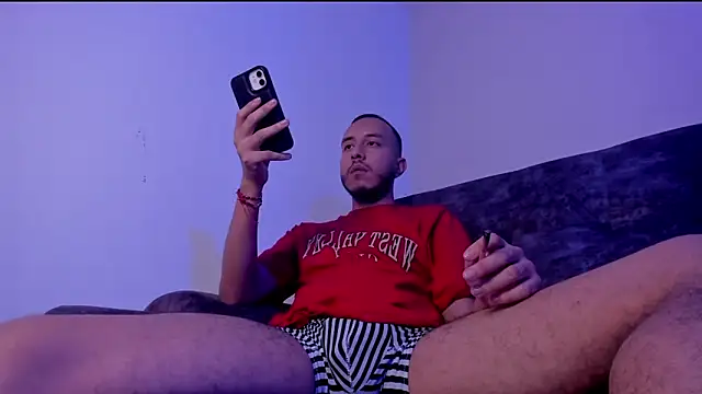 Preview of cristianstone2