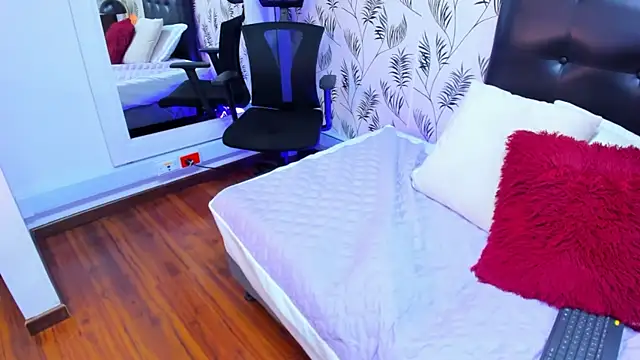 Preview of malurivers