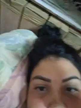 cubanacuba (F teen) - Show very hot 🔥🔥sorpresa 🤤