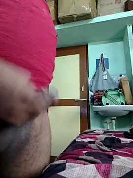 satheesano-94 (Ask my age) - 50 token