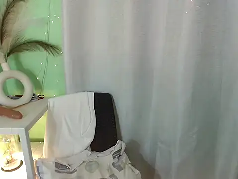 sycat69 (M young) - CUMSHOW with you cutie femboy sycat