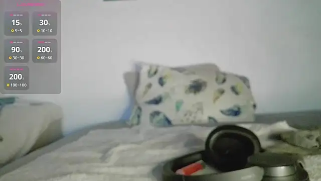 Preview of canarito18