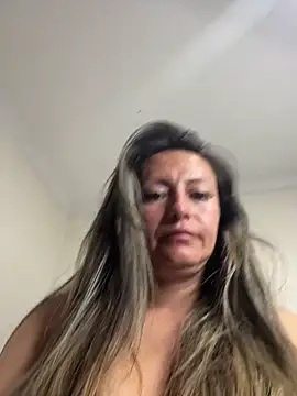 Preview of angel_nova_