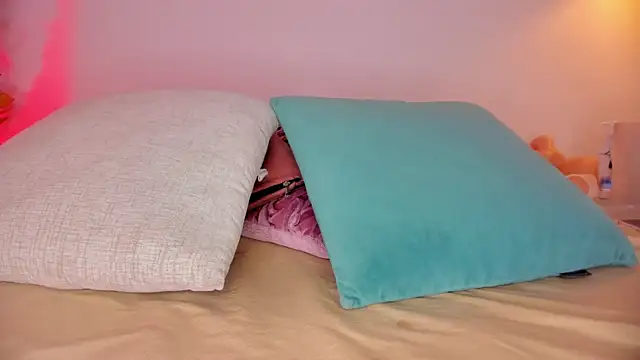 hot_booty_ (F young) - fuck my pussy