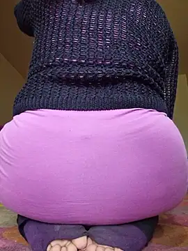 Preview of love_tina_forever