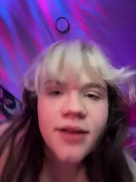 cutiepiespanks (F young) - 💦✨Ride Torso Toy✨💦