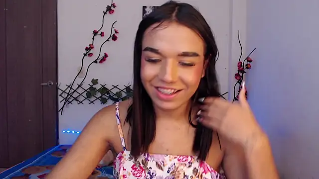 Candyy_doll__ webcam