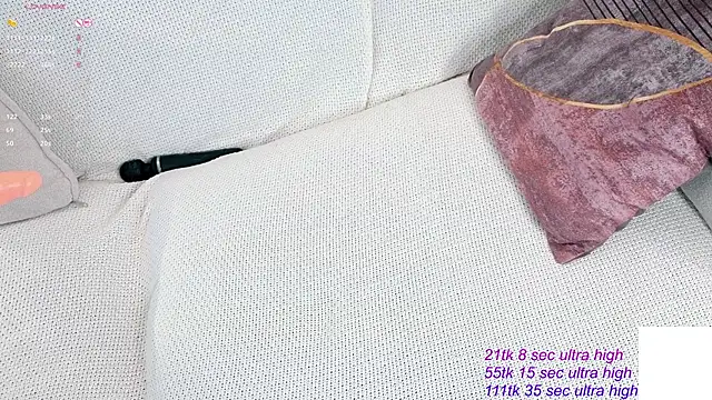 __KawaiiYuki__ webcam