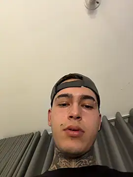 samm4044 (M young) - Double coming 💦💦💦💦