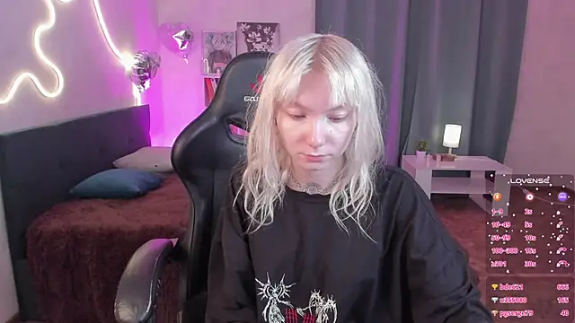 tattoo_art_baby webcam