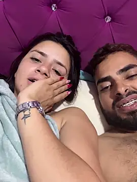 Jouemandannie webcam