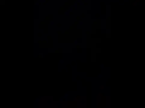 chronic_vibez webcam