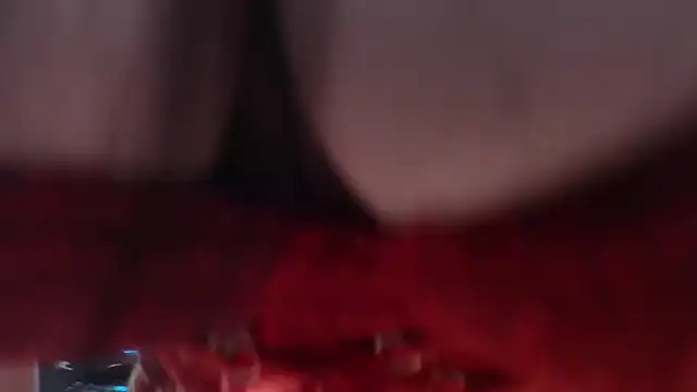 Evelyn_Sheeran webcam